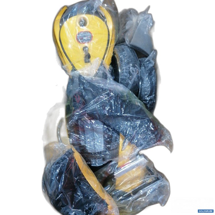 Artikel Nr. 881898: Elektrisches Motorrad für Kinder 