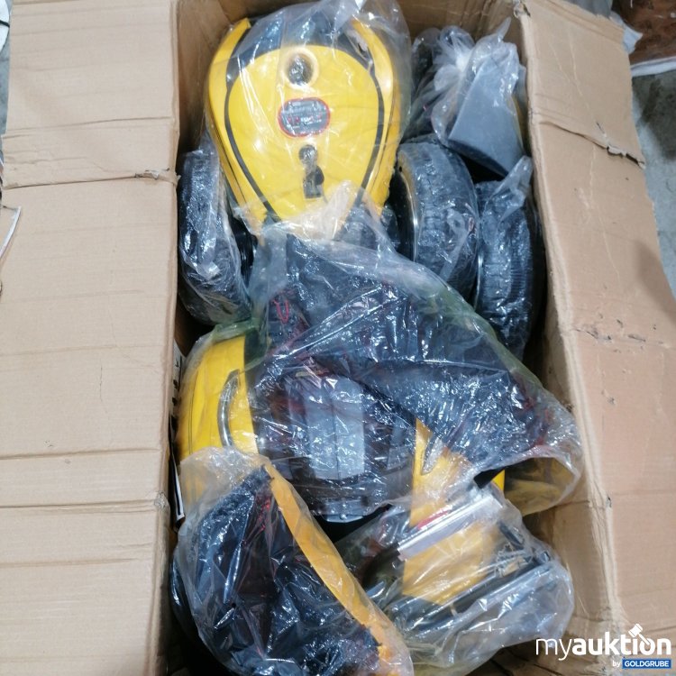 Artikel Nr. 881898: Elektrisches Motorrad für Kinder 