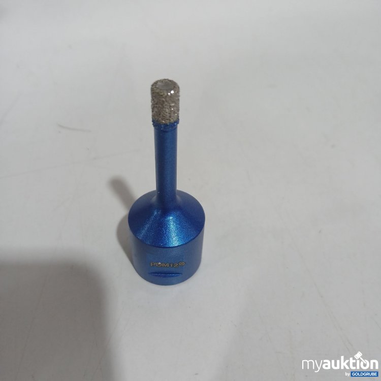 Artikel Nr. 887898: Prodiamant Fliesenbohrer PDM12