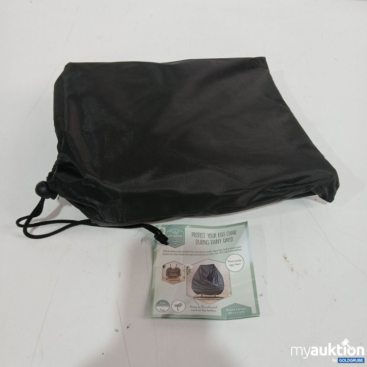 Artikel Nr. 902898: Outdoor Living  Überzug 