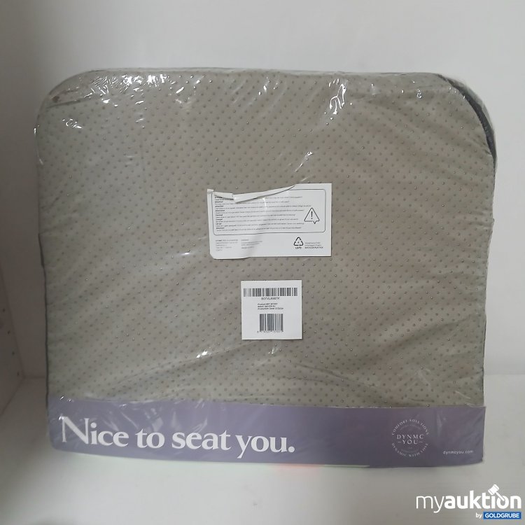 Artikel Nr. 912898: Dynmc You Keilkissen Stuhl WC007