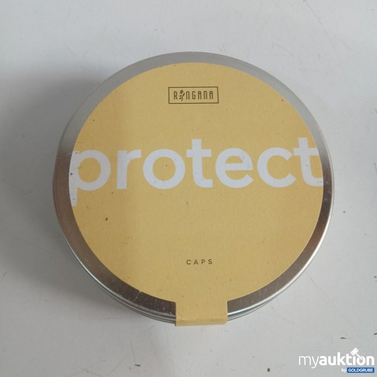Artikel Nr. 919898: RINGANA protect Caps