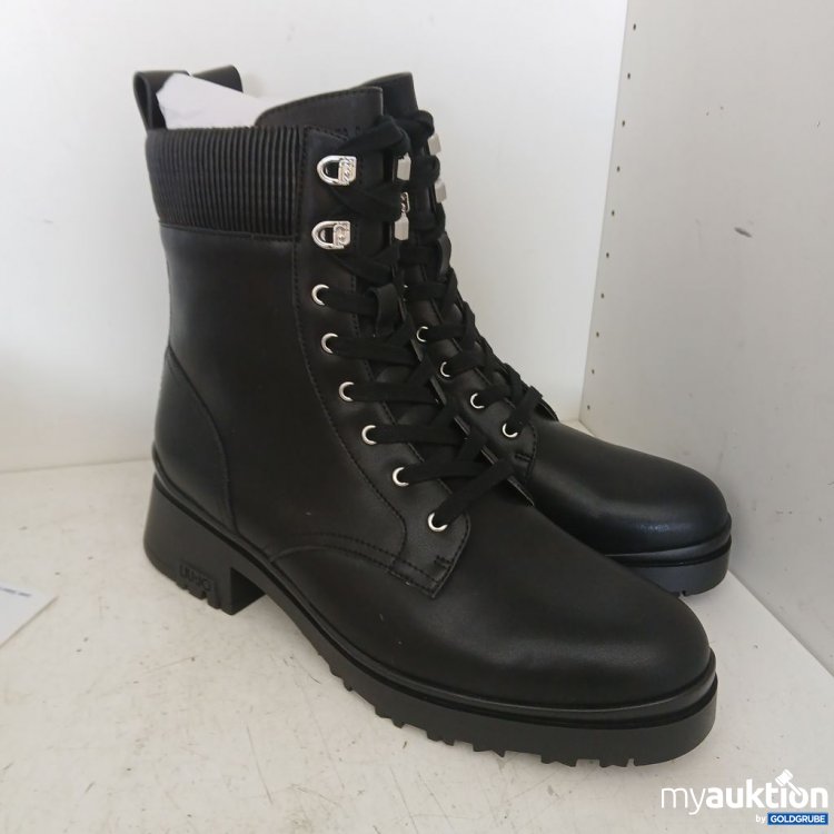 Artikel Nr. 958898: LIU JO New Nancy 19 Ankle Boots