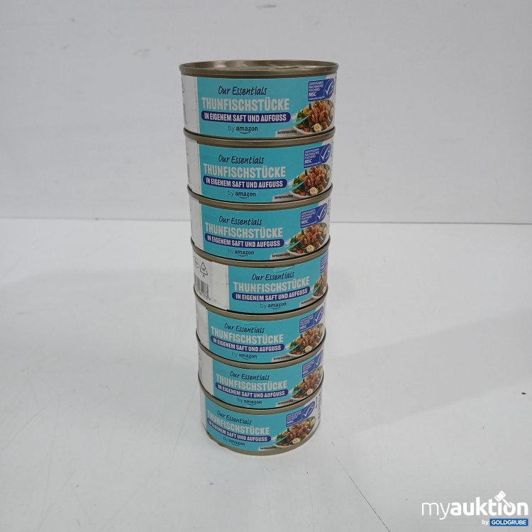 Artikel Nr. 967898: Wolfsblut Wide Plai Adult 6x400g 