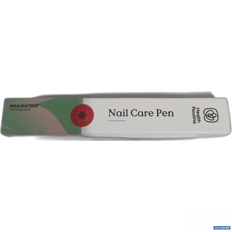 Artikel Nr. 972898: Nailmatrix Nail care Pen 4ml 