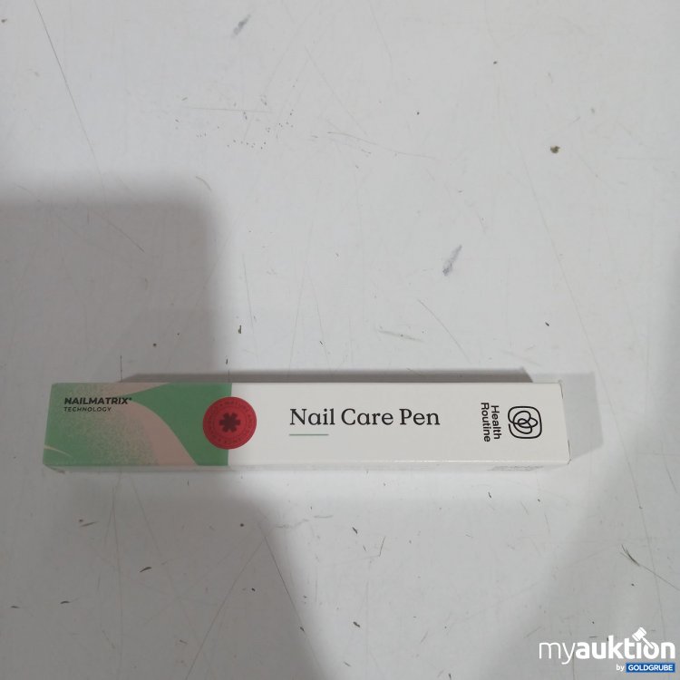 Artikel Nr. 972898: Nailmatrix Nail care Pen 4ml 