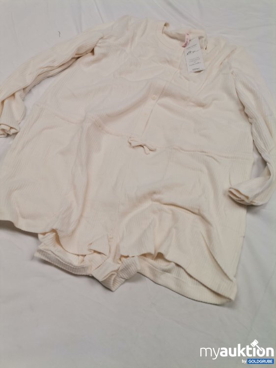Artikel Nr. 434899: Hunkemöller Overall 