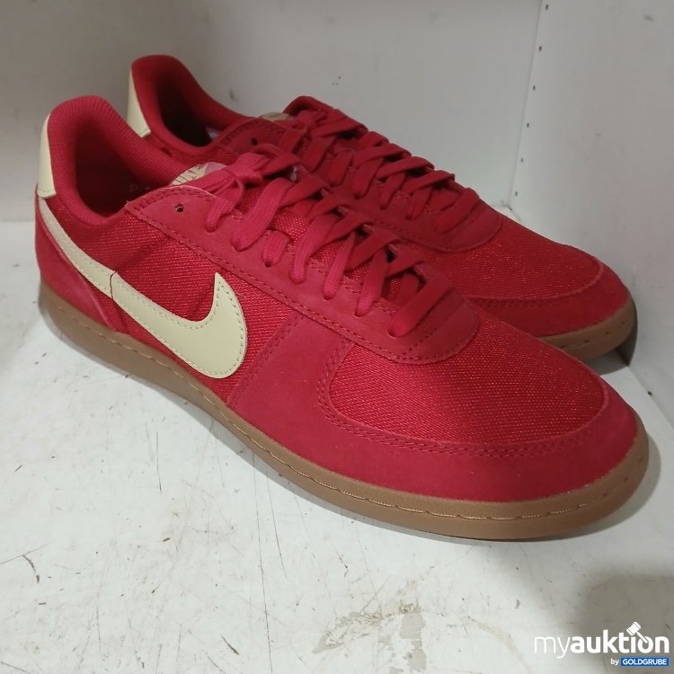 Artikel Nr. 469899 Artikel Nr. 469899: Nike Field General Herren Sneaker