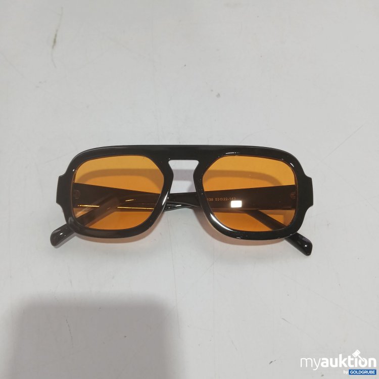 Artikel Nr. 520899 Artikel Nr. 520899: Sonnenbrille