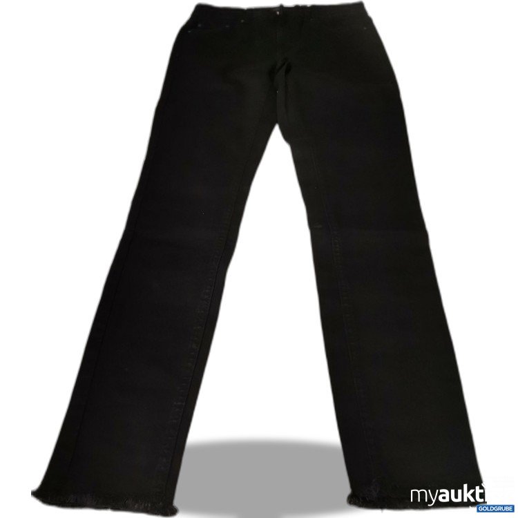 Artikel Nr. 695899 Artikel Nr. 695899: Only Jeans