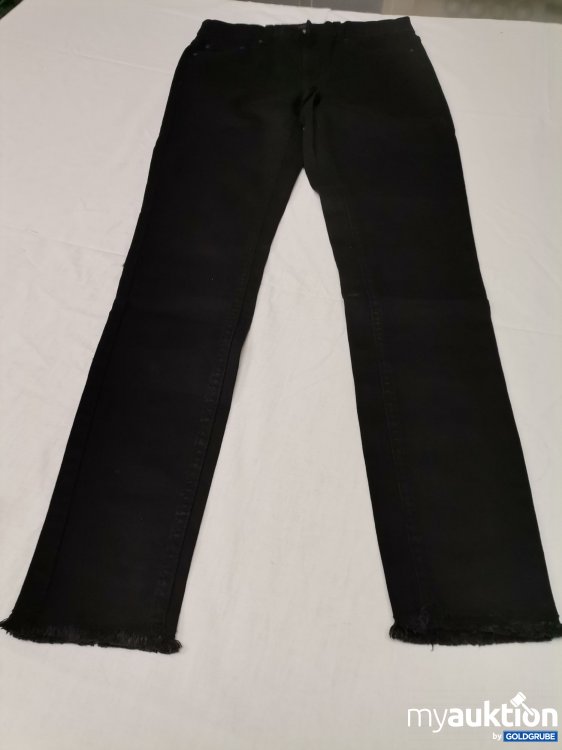 Artikel Nr. 695899 Artikel Nr. 695899: Only Jeans