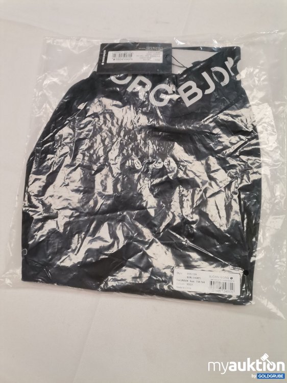 Artikel Nr. 822899 Artikel Nr. 822899: Björn Borg Badeshorts