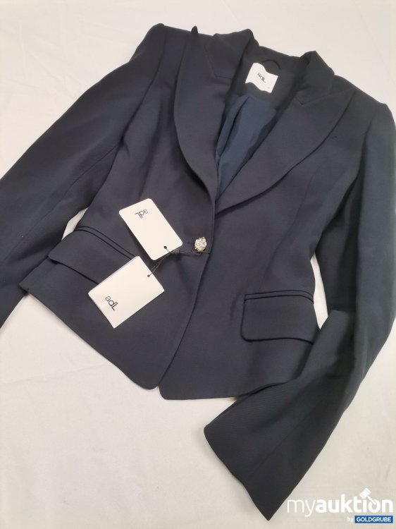 Artikel Nr. 836899: ADL Blazer kurz