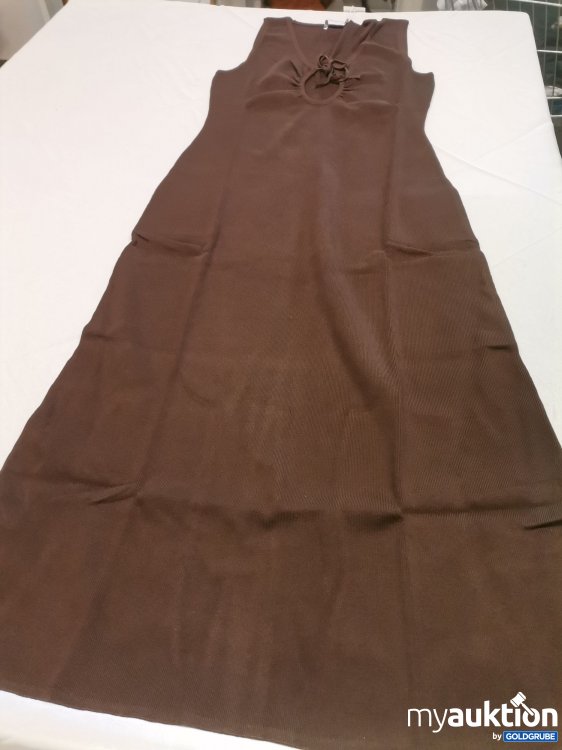 Artikel Nr. 837899: Mango Strickkleid 