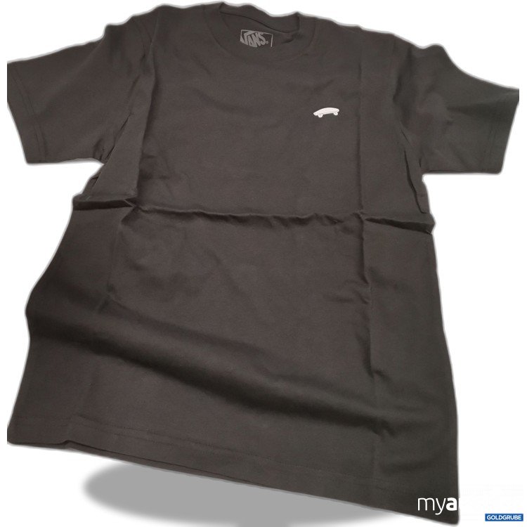 Artikel Nr. 864899 Artikel Nr. 864899: Vans Shirt