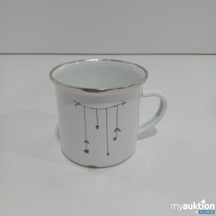 Artikel Nr. 867899 Artikel Nr. 867899: Tasse