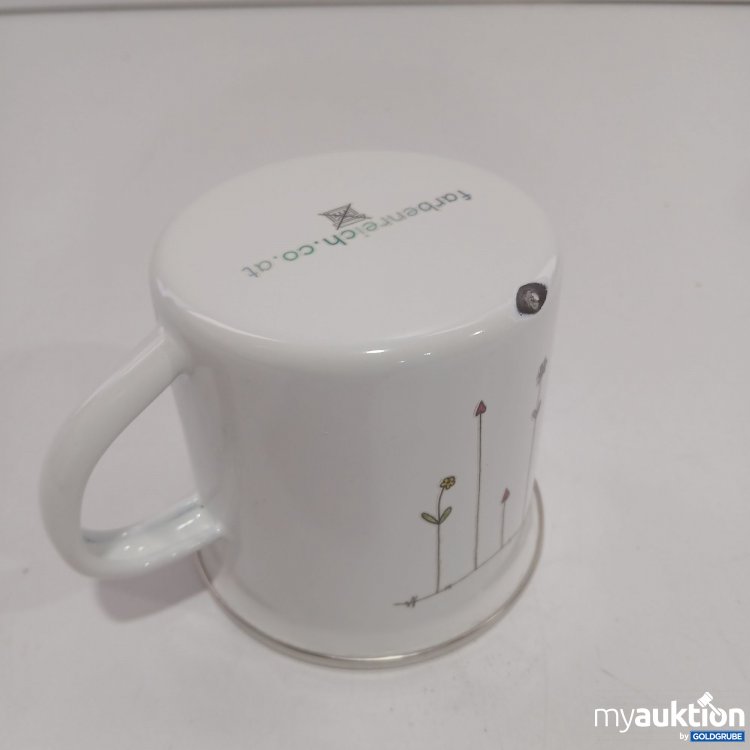 Artikel Nr. 867899 Artikel Nr. 867899: Tasse