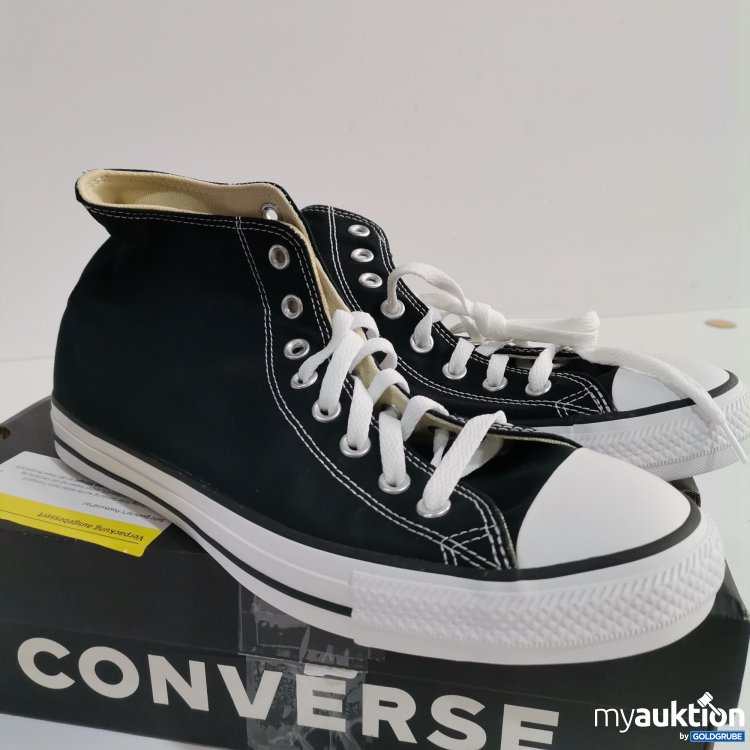 Artikel Nr. 869899 Artikel Nr. 869899: Converse Sneaker high