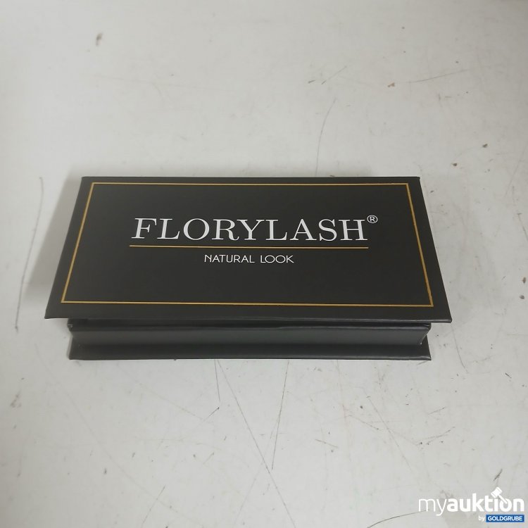 Artikel Nr. 874899: Florylash Natural Look