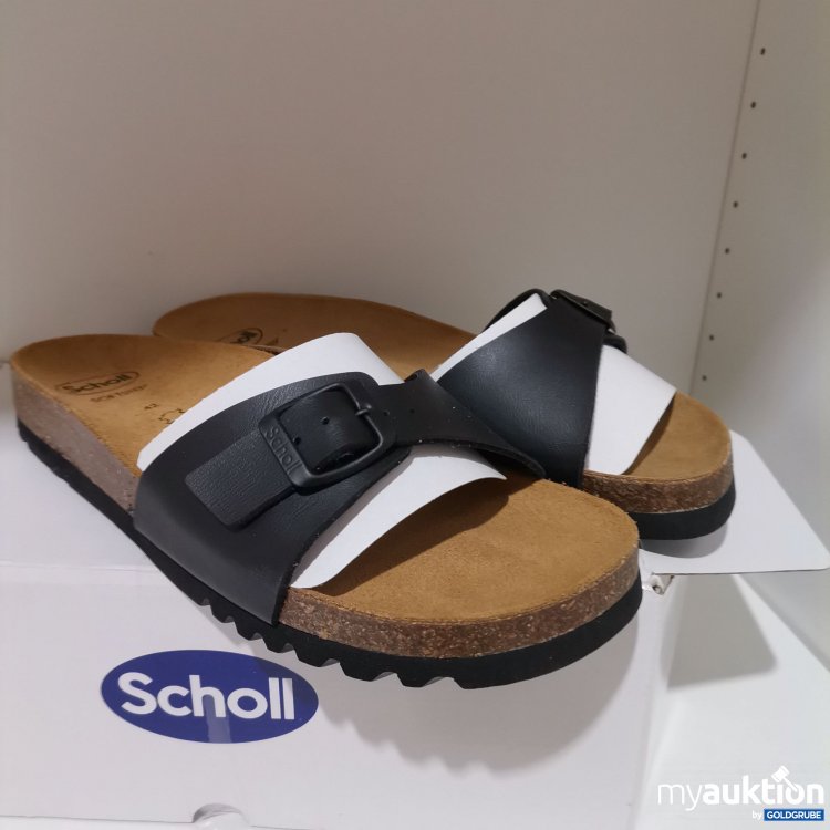 Artikel Nr. 876899: Scholl Estelle 