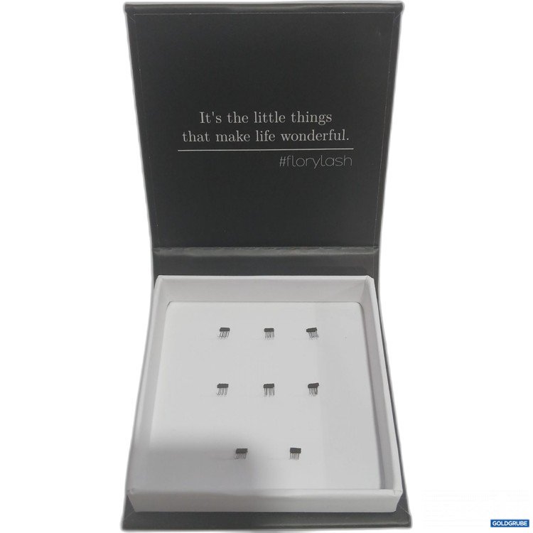 Artikel Nr. 878899: Florylash Minilashes 