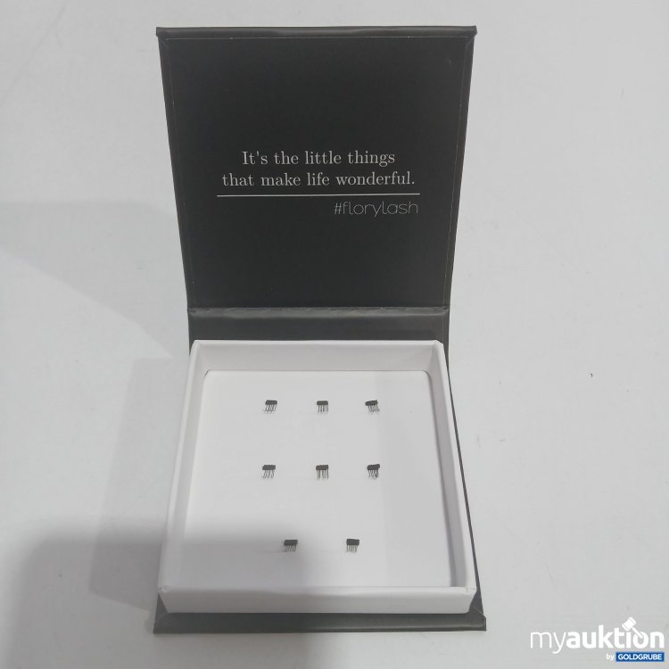Artikel Nr. 878899: Florylash Minilashes 