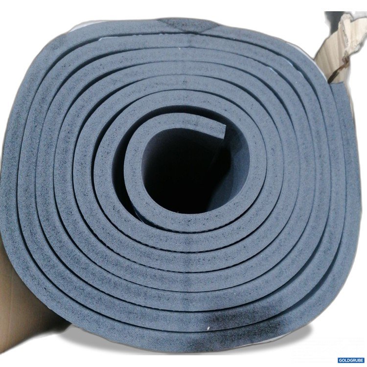 Artikel Nr. 881899: Armacell ArmaFlex Dämmmatten Isolierung Selbstklebend 