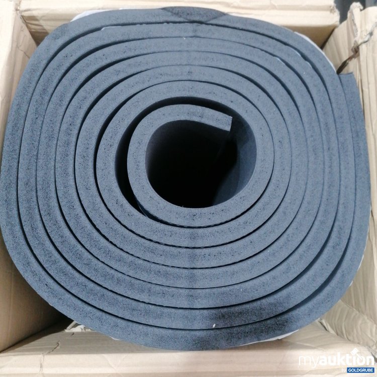 Artikel Nr. 881899: Armacell ArmaFlex Dämmmatten Isolierung Selbstklebend 