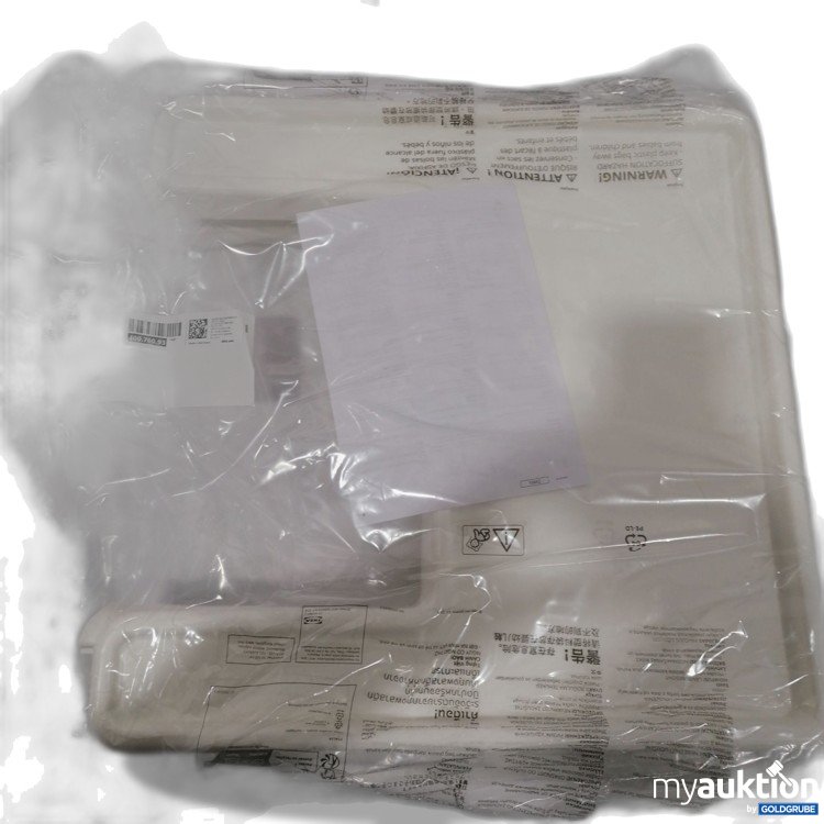 Artikel Nr. 890899: Ikea Antilop 400.760.93