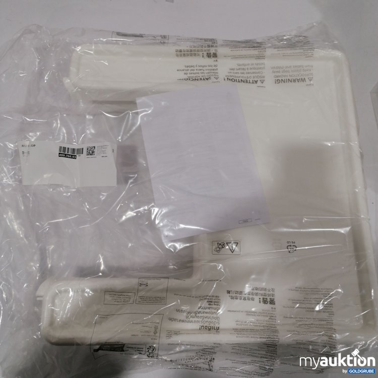 Artikel Nr. 890899: Ikea Antilop 400.760.93