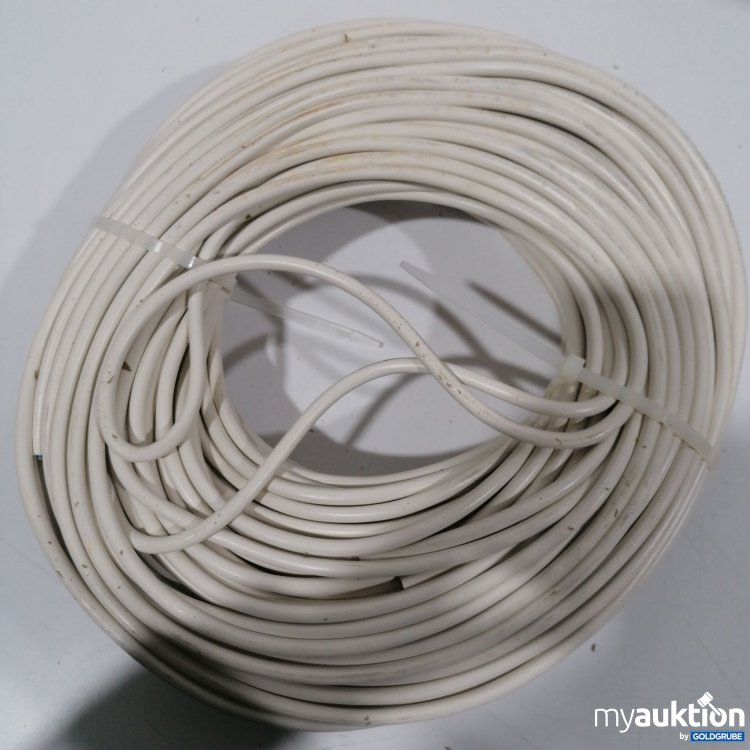 Artikel Nr. 898899: Diverses Kabel