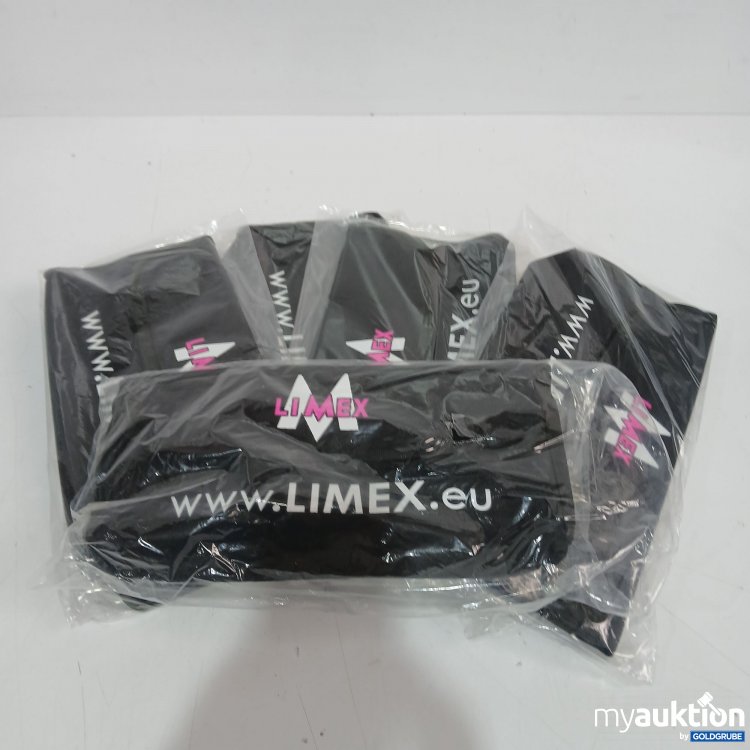 Artikel Nr. 902899 Artikel Nr. 902899: Limex Organizer 5stk