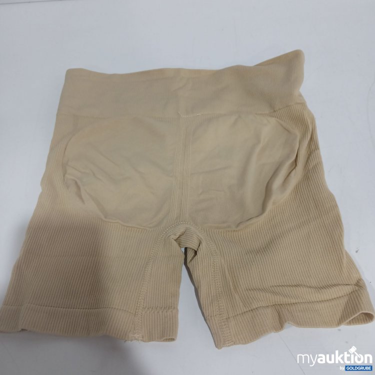 Artikel Nr. 905899: Legging kurz 