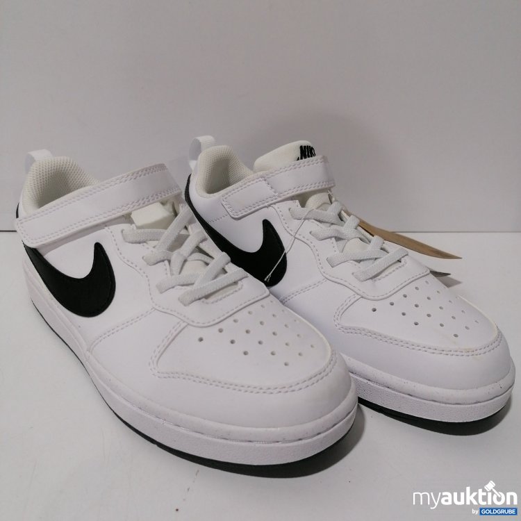 Artikel Nr. 911899 Artikel Nr. 911899: Nike Schuhe Größe 35