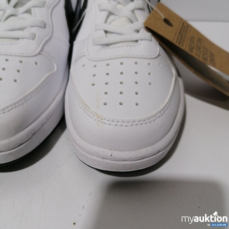 Artikel Nr. 911899 Artikel Nr. 911899: Nike Schuhe Größe 35