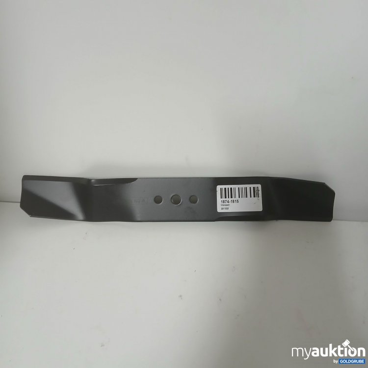 Artikel Nr. 912899: Secura Rasenmähermesser ca.36 991908