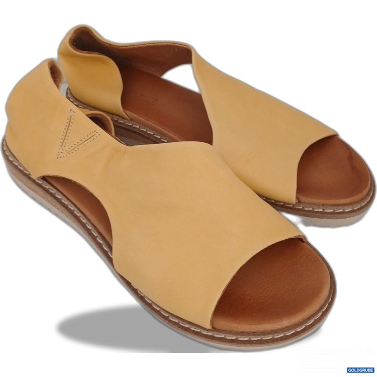 Artikel Nr. 954899: Sandalen