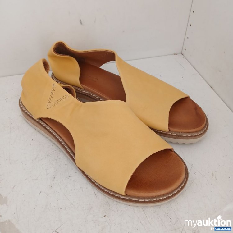 Artikel Nr. 954899: Sandalen