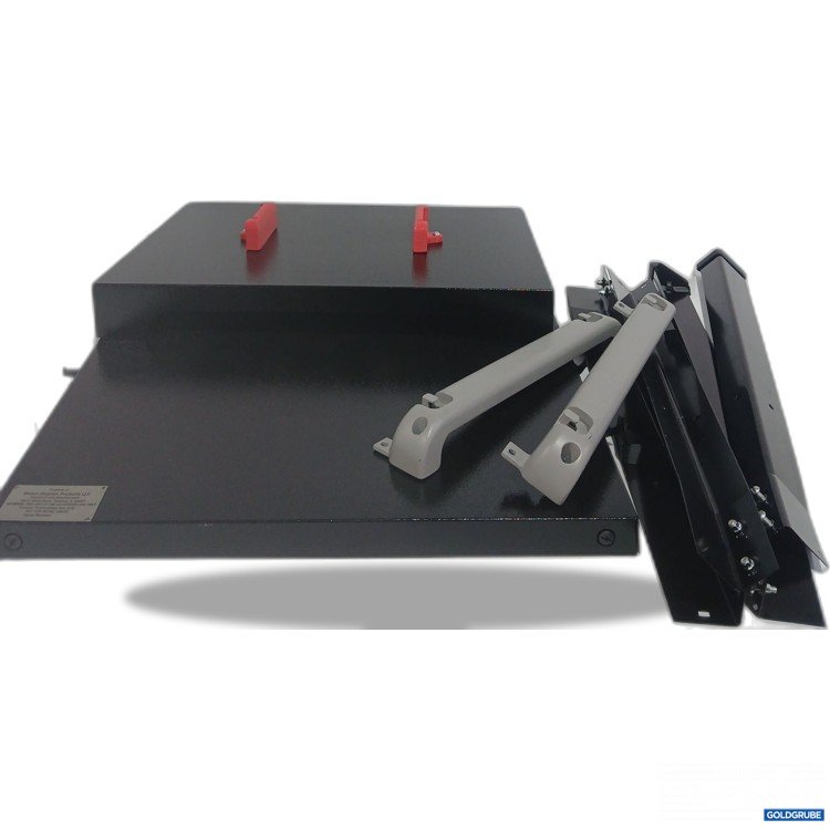 Artikel Nr. 955899: Weber Stephan Zubehör laut Foto