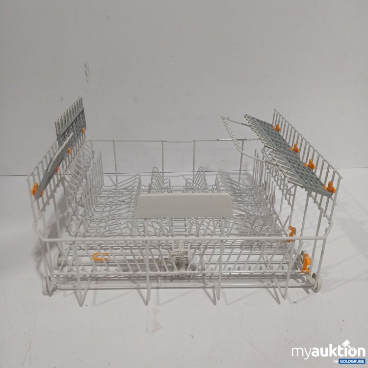 Artikel Nr. 978899: Miele Unterkorb 12313350 