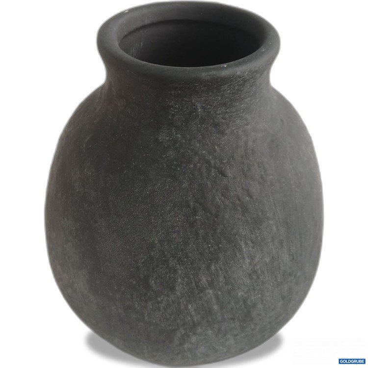 Artikel Nr. 992899 Artikel Nr. 992899: Porcer Ceramic Vase ca. 17cm