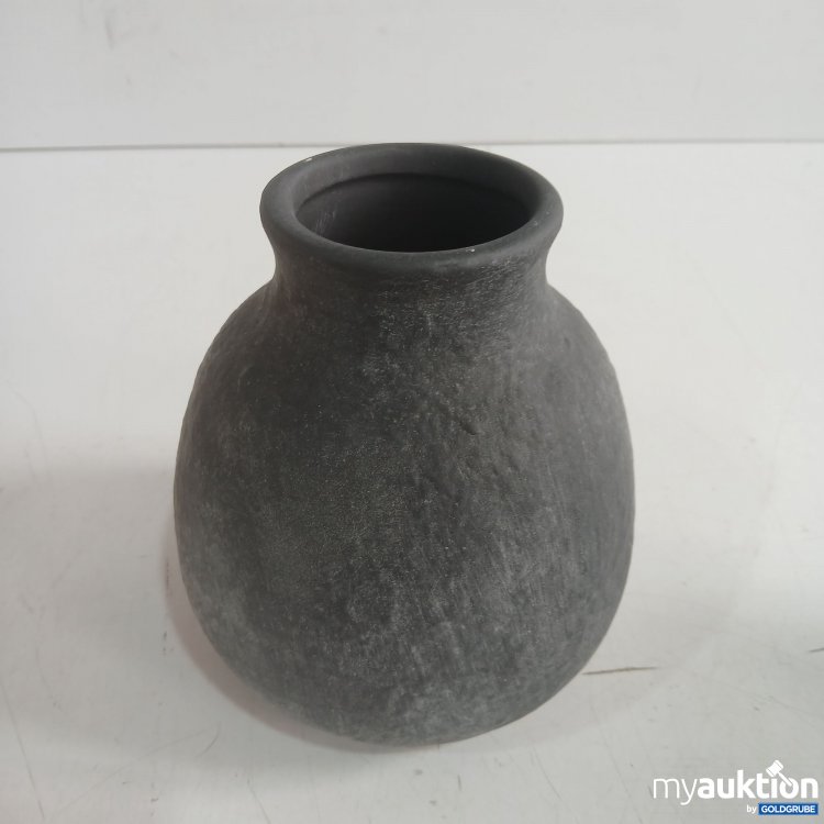 Artikel Nr. 992899 Artikel Nr. 992899: Porcer Ceramic Vase ca. 17cm