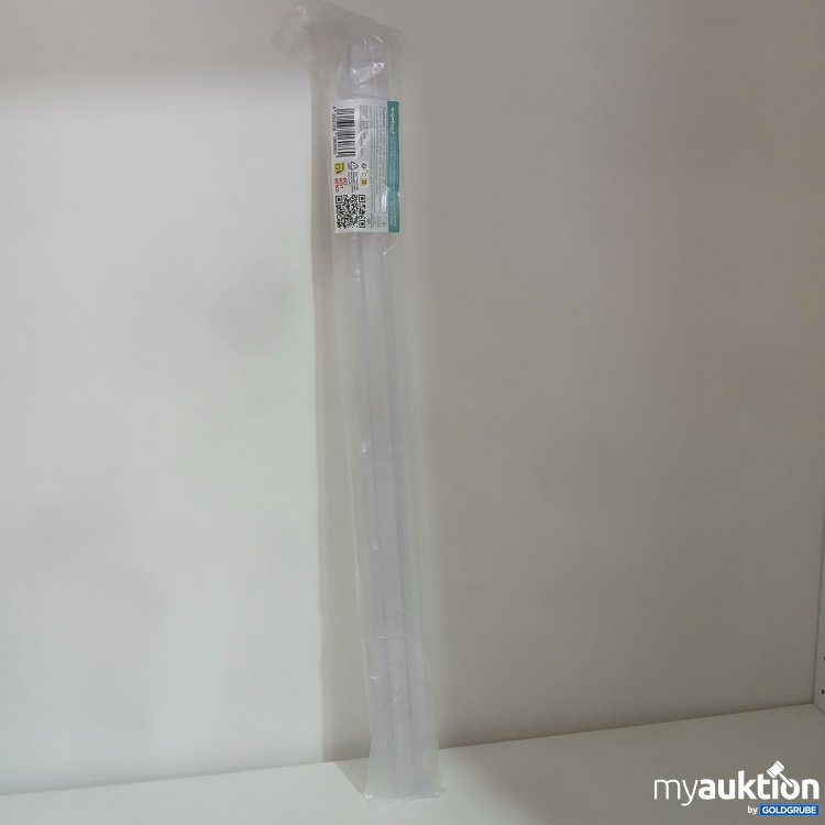 Artikel Nr. 994899 Artikel Nr. 994899: Engelbach Duschtürdichtung 2x 44 cm