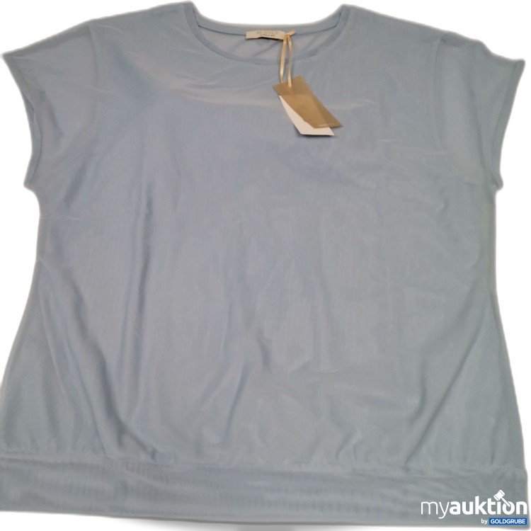 Artikel Nr. 433900: Be Gold Shirt