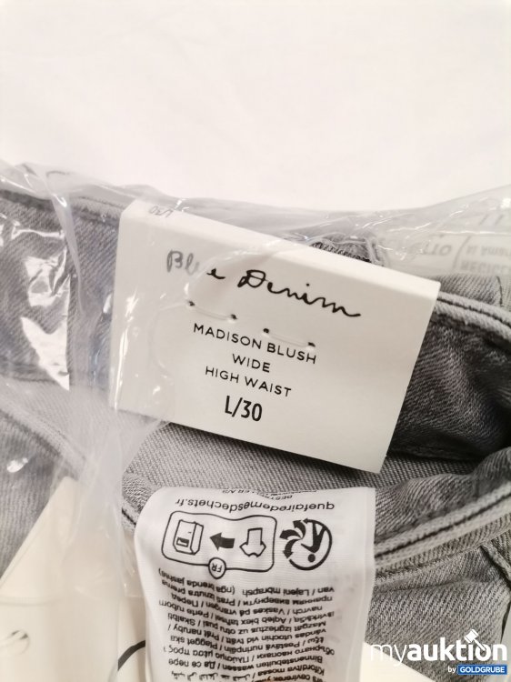 Artikel Nr. 434900 Artikel Nr. 434900: Only Jeans