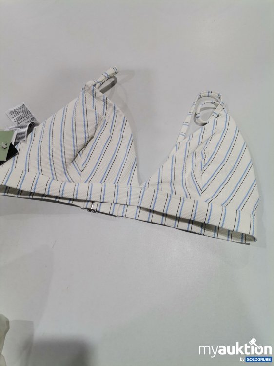 Artikel Nr. 521900 Artikel Nr. 521900: H&M Bikinioberteil