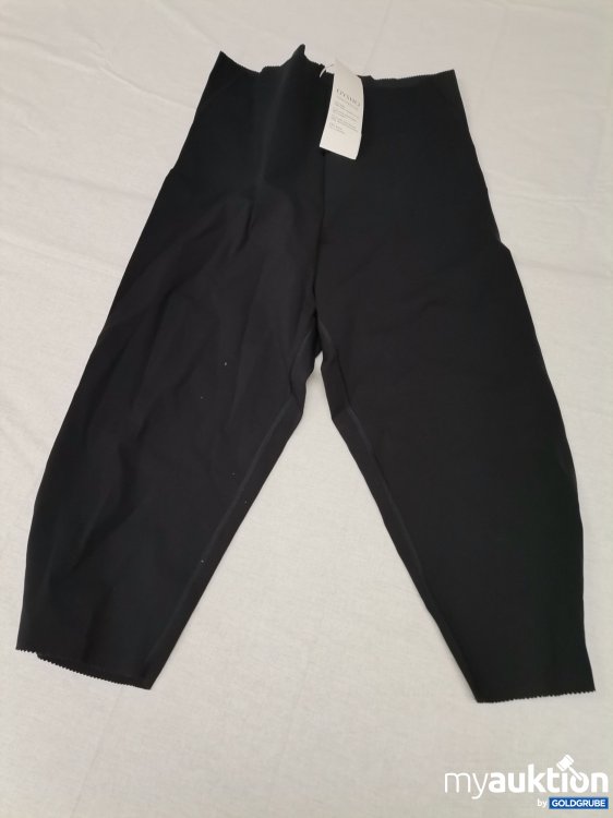 Artikel Nr. 696900 Artikel Nr. 696900: Oysho Tights 3/4