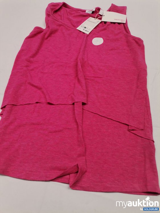 Artikel Nr. 809900 Artikel Nr. 809900: Esprit nursing Top