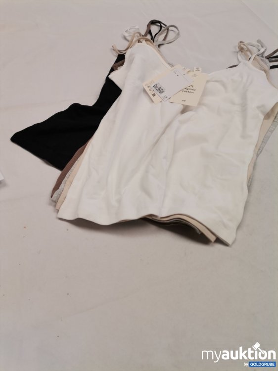 Artikel Nr. 837900: H&M Tops