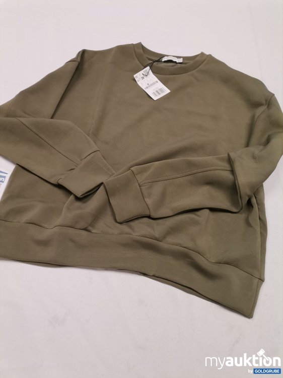Artikel Nr. 841900: Stradivarius Sweater oversized 